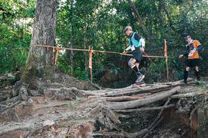 BIB: 
                            <button type="button" onclick="openModal(27304639)" class="btn btn-primary btn-sm float-right btn-popup" data-toggle="modal" data-target=".modal-high-quality">
                        <i class="fas fa-shopping-cart"></i> Add to Cart
                    </button>
                                            <button type="button" onclick="isThisMe(27304639, true)" class="btn btn-success btn-sm float-right btn-popup btn-isme hidden" data-toggle="tooltip" data-placement="bottom" title="นี่คือรูปของคุณใช่ไหม คลิกที่นี่เพื่อเอาเข้าอัลบั้ม">
                        <i class="fas fa-plus"></i> Add to album
                    </button>
                    <button type="button" onclick="isThisMe(27304639, false)" class="btn btn-warning btn-sm float-right btn-popup btn-isnotme hidden">
                        <i class="fas fa-ban"></i> Remove from album
                    </button>